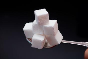 Gebelerde Şeker Yükleme Testi  ve Önemi+